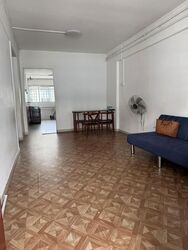 Blk 311 Hougang Avenue 5 (Hougang), HDB 3 Rooms #604658941